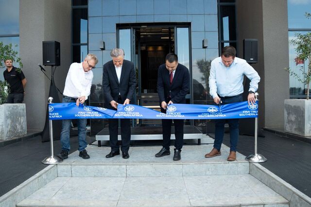 25 FA Wkaapstad1