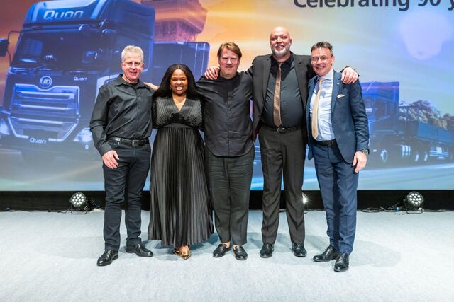 25 U Djapan1