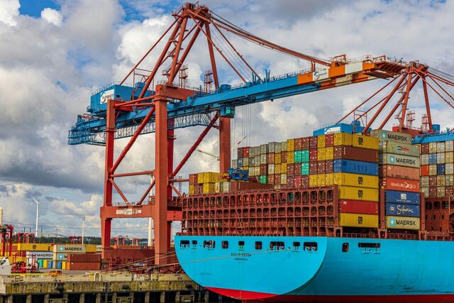 25 Morocco1