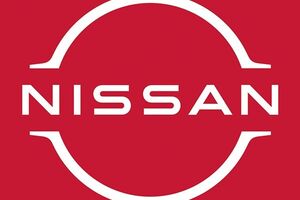26 Final Plant Nissan1