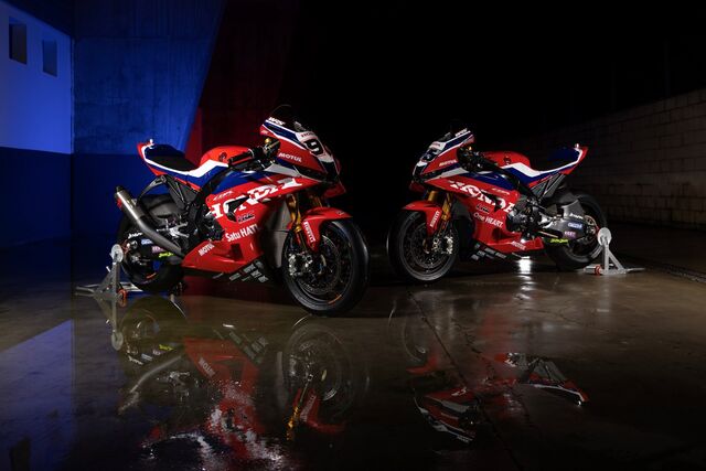 26 World SBK1