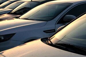 26 Auto Trader1
