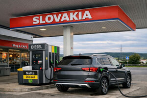 26 Slovaak1