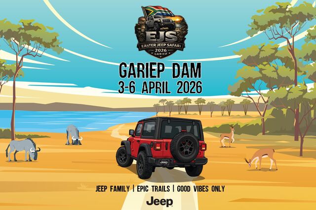 26 Jeeps1
