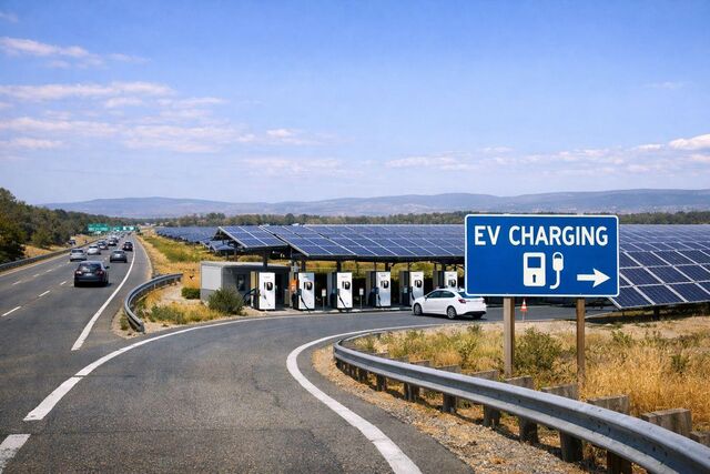 26 Charge SANRAL1