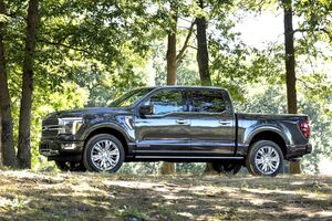 26 U Sbakkies1
