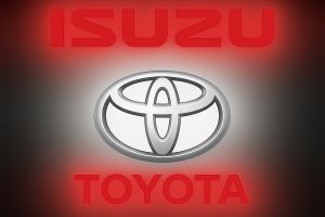 26 Toy Isuzu1