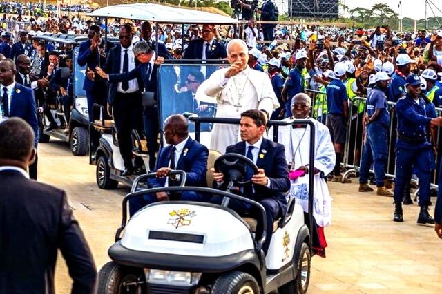 26 Pope1
