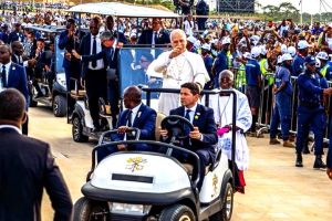 26 Pope1