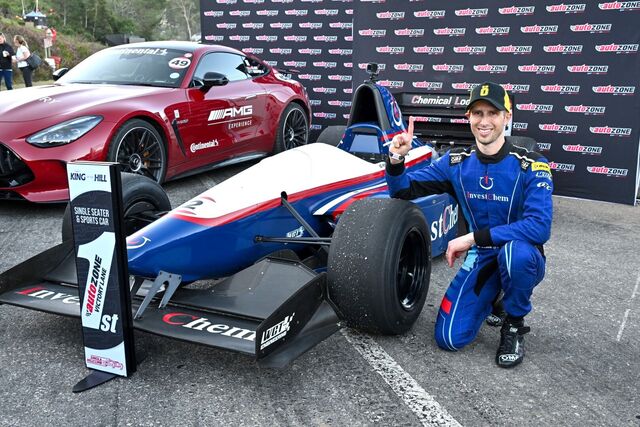 26 Sim1