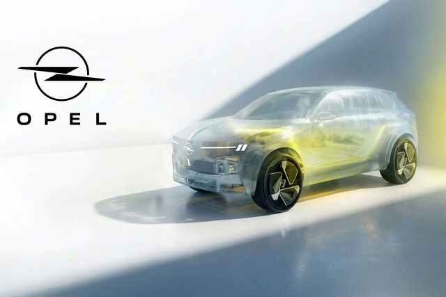 26 Leap Opel1