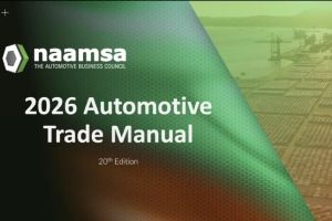 26 Naamsa Trade1