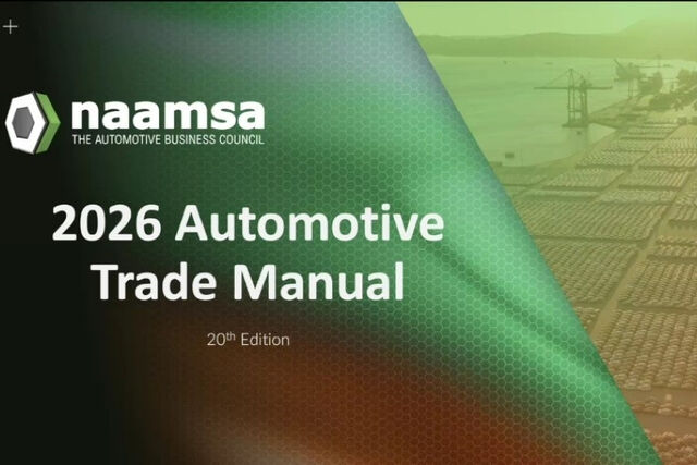 26 Naamsa Trade1