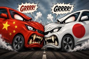 26 China vs Japan1