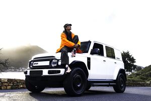 26 ICAURV1