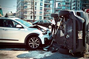 26 Auto Trader Safety1