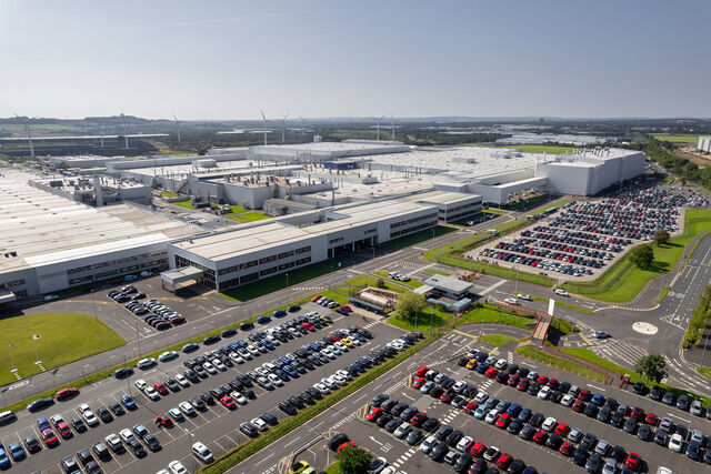 26 Nis Cher1