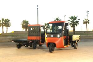 26 Fiat Tris1