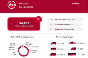 Screenshot 2026 07 02 113549