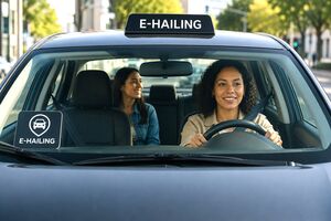 26 Ehailing1