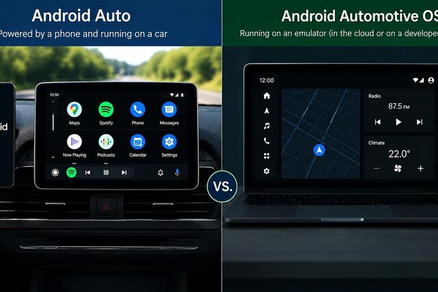 Android1