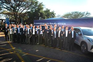 26 Chery Invest1