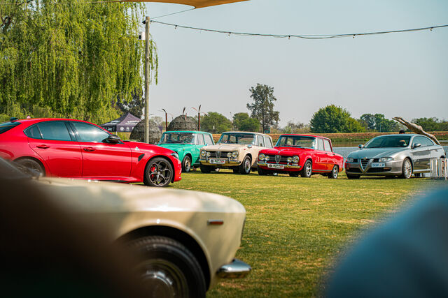 26 Alfa Con1