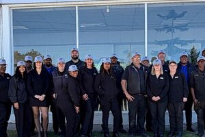 UD Trucks expands Eastern Cape footprint with Komani dealership